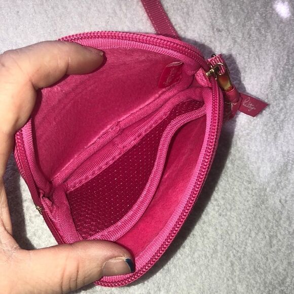 Lilly Pulitzer - Picture 5 of 5